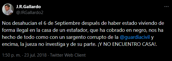 Archivo:Tweet Desahucio Aljaraque 2018.png