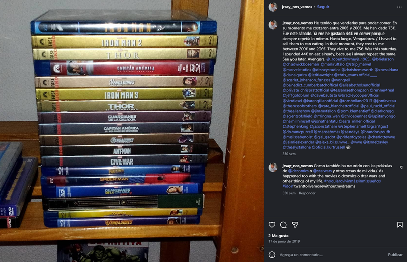 Archivo:MarvelVenta.png
