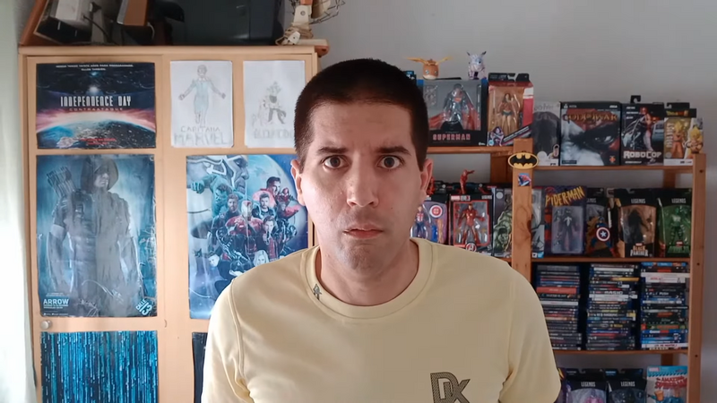 Archivo:Screenshot 696.png