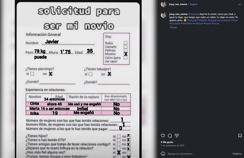 Archivo:Currículum RubySky9.png