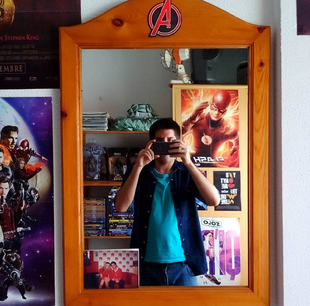Archivo:EspejoVengador.png