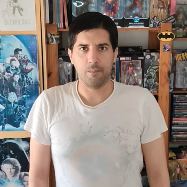 Archivo:Honestamente-qué-pensáis-de-marvel-dreamer-v0-qplc74frai1g1.webp