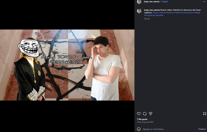 Archivo:Ritual Satánico Vídeo.png