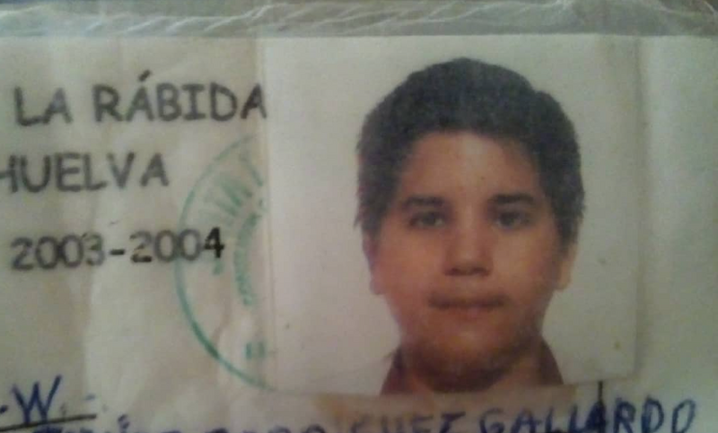 Archivo:Carnet Marvel Dreamer La Rábida.png