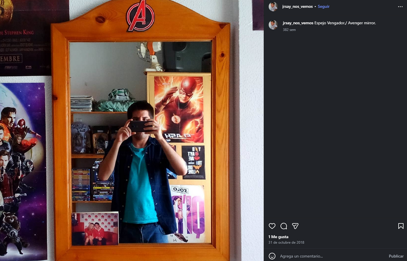 Archivo:MarvelEspejoPortil.png