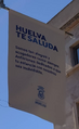 Miniatura de la versión del 17:34 10 mar 2026