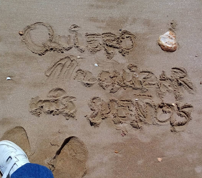 Archivo:Quiero realizar mis sueños.png